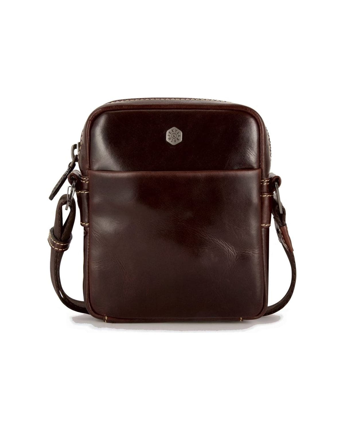 Aperture Camera Bag