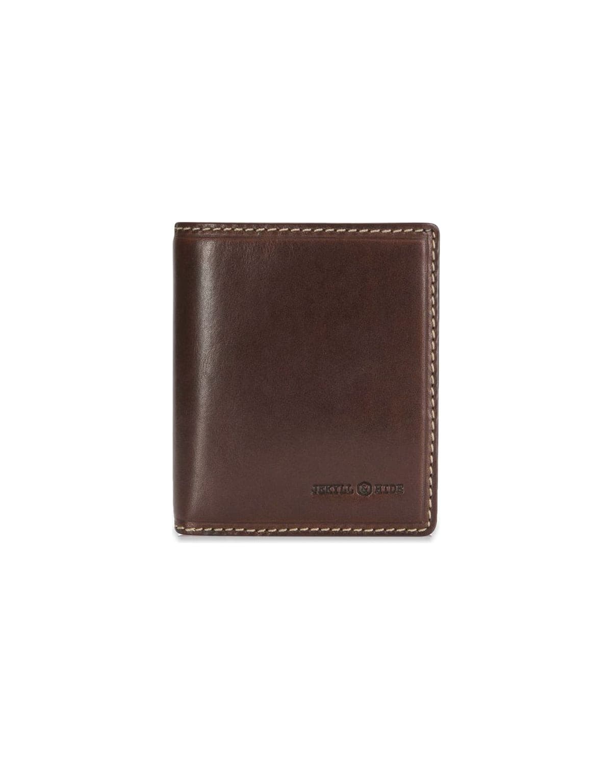 Ashworth Bifold