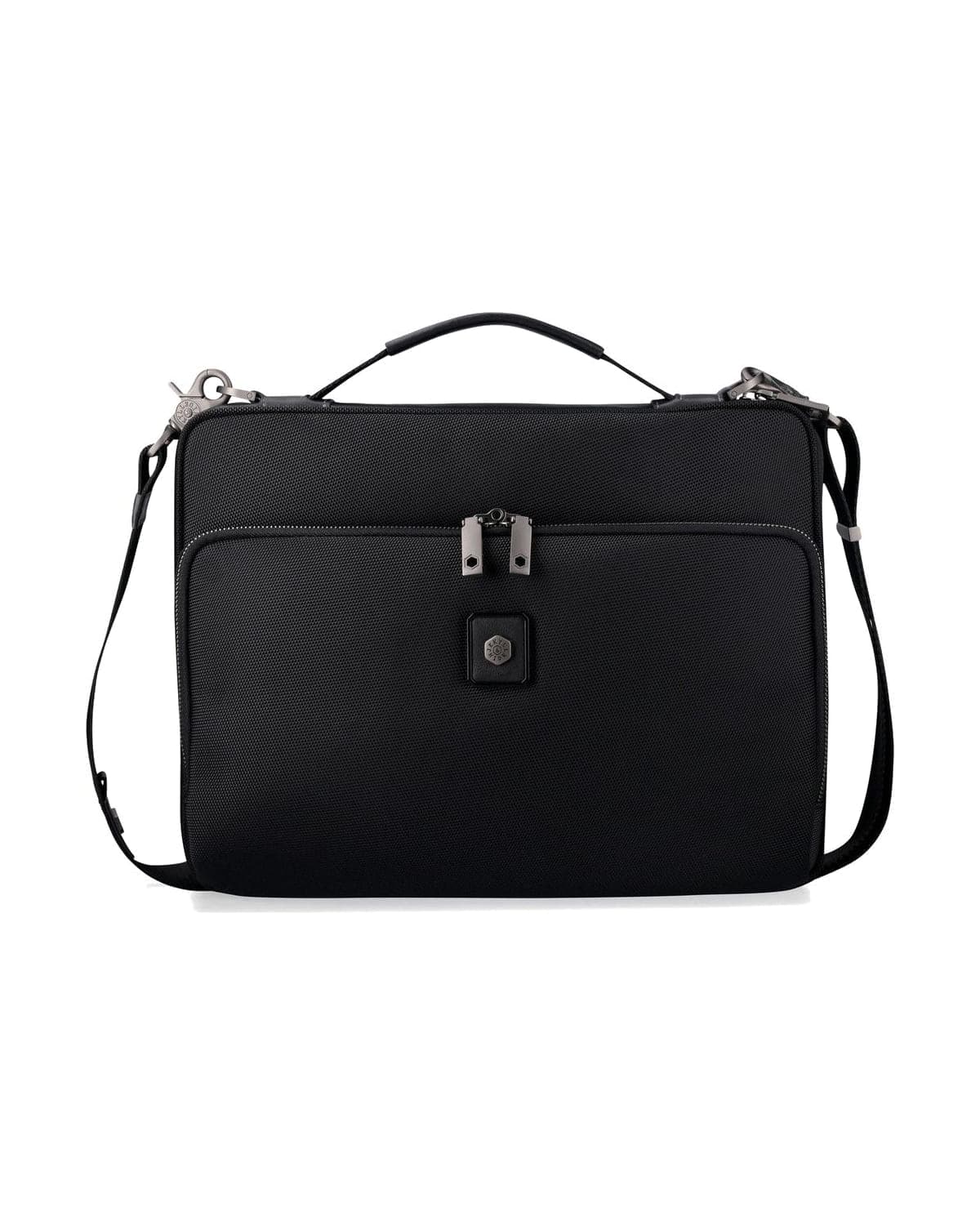 Atelier Laptop Sleeve
