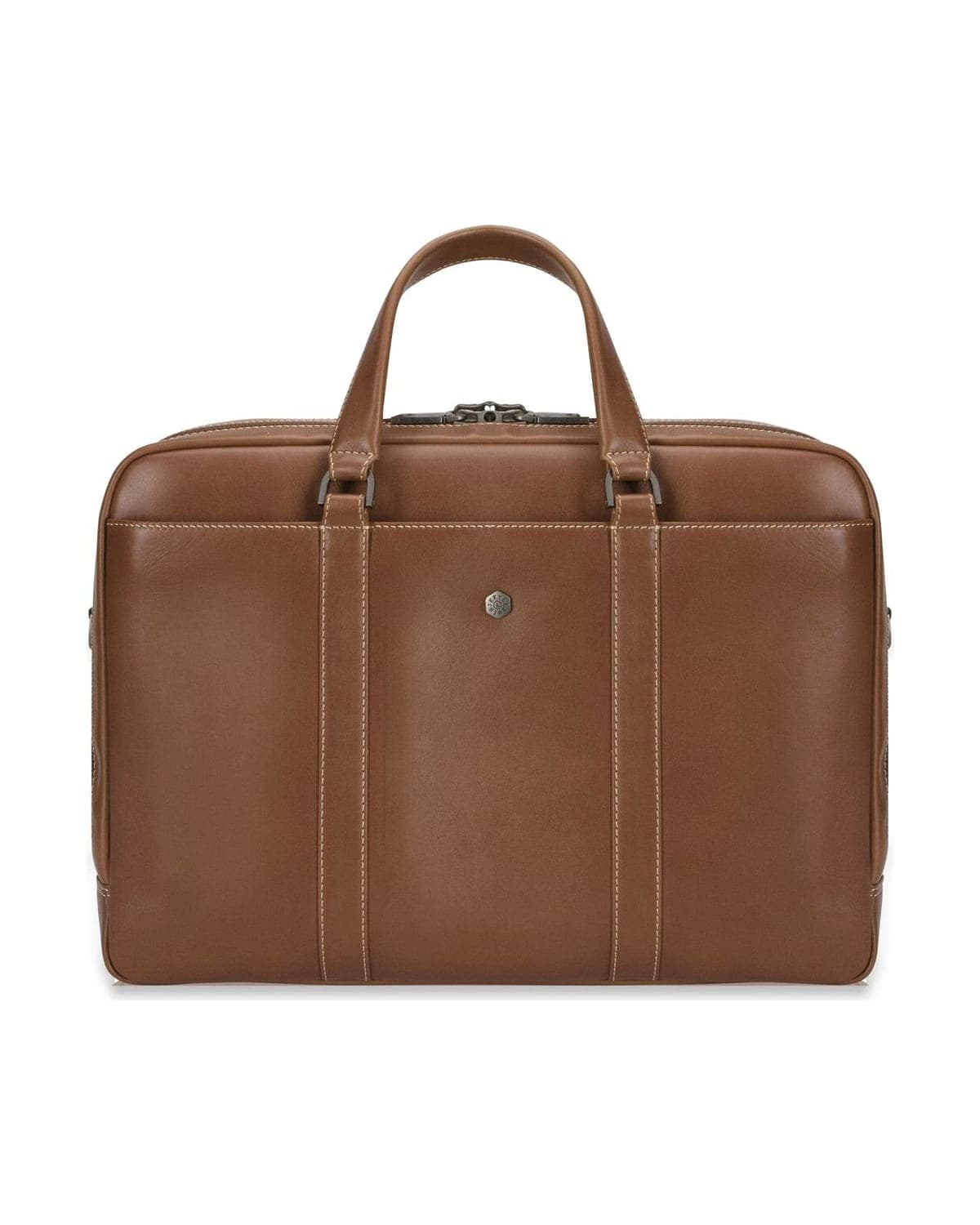 Chancellor Attaché