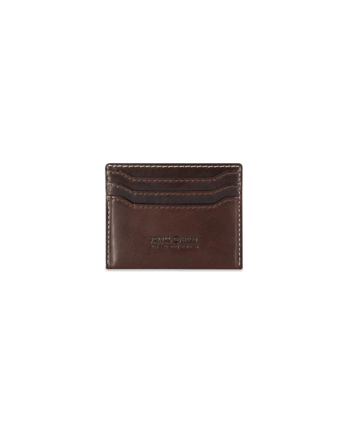 Chancery Card Case