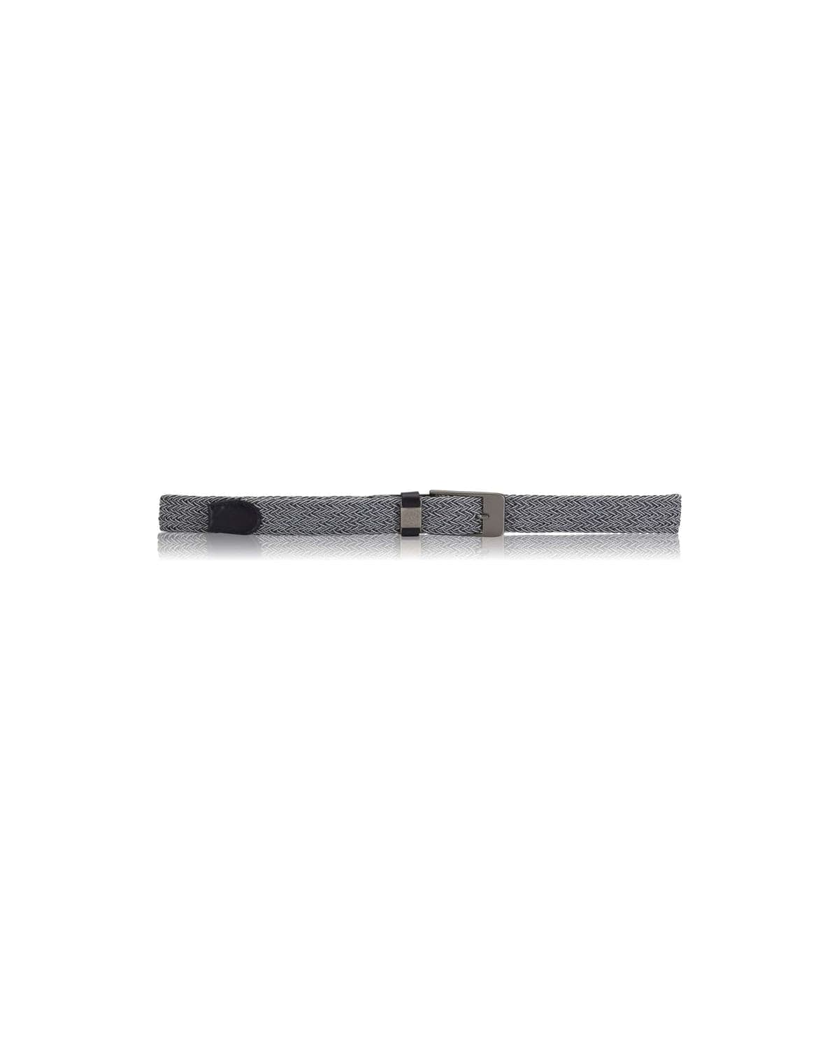 Chikomo Woven Belt