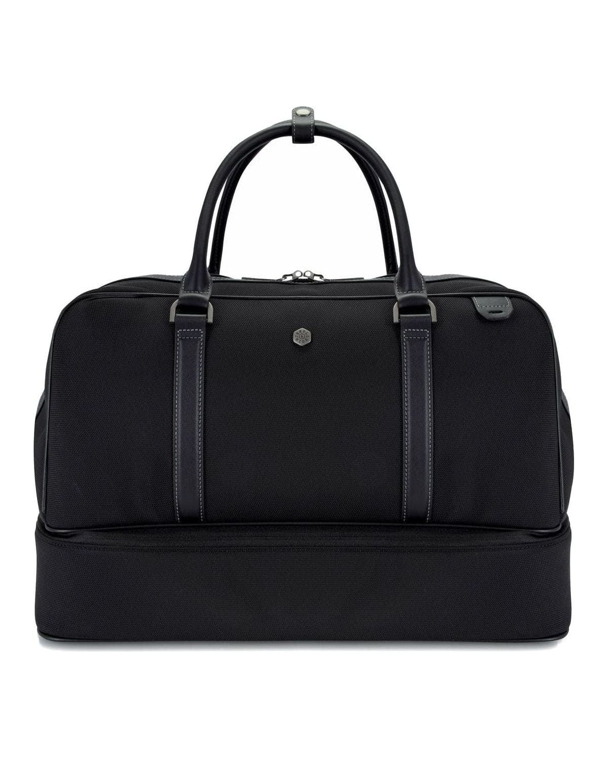 Circuit Gym Holdall