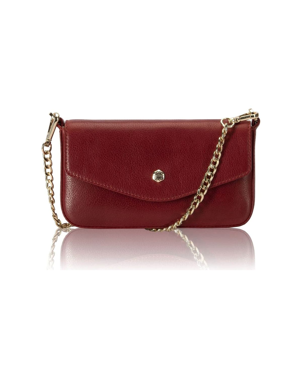 Clifton Clutch