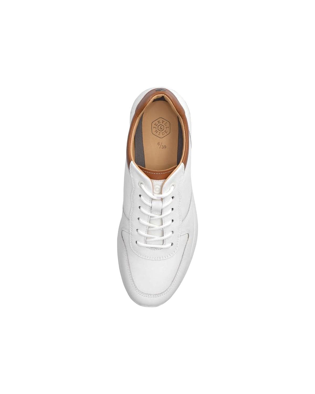 Court Sneaker