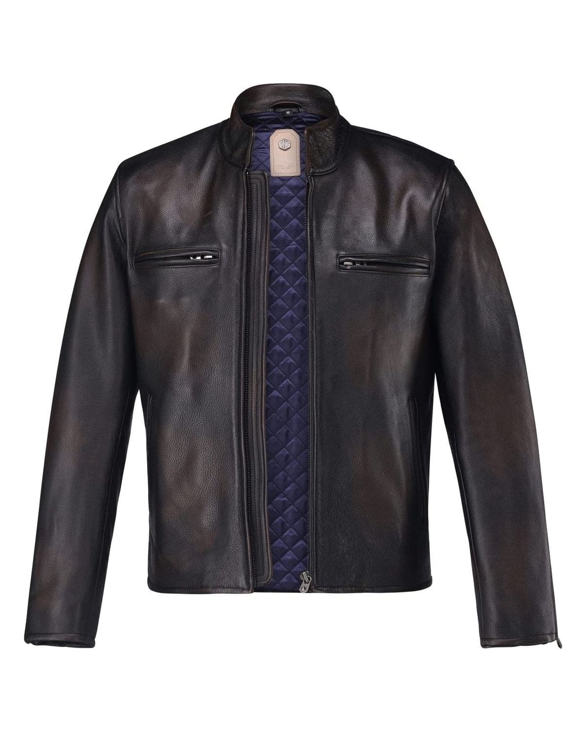 Drifter Trucker