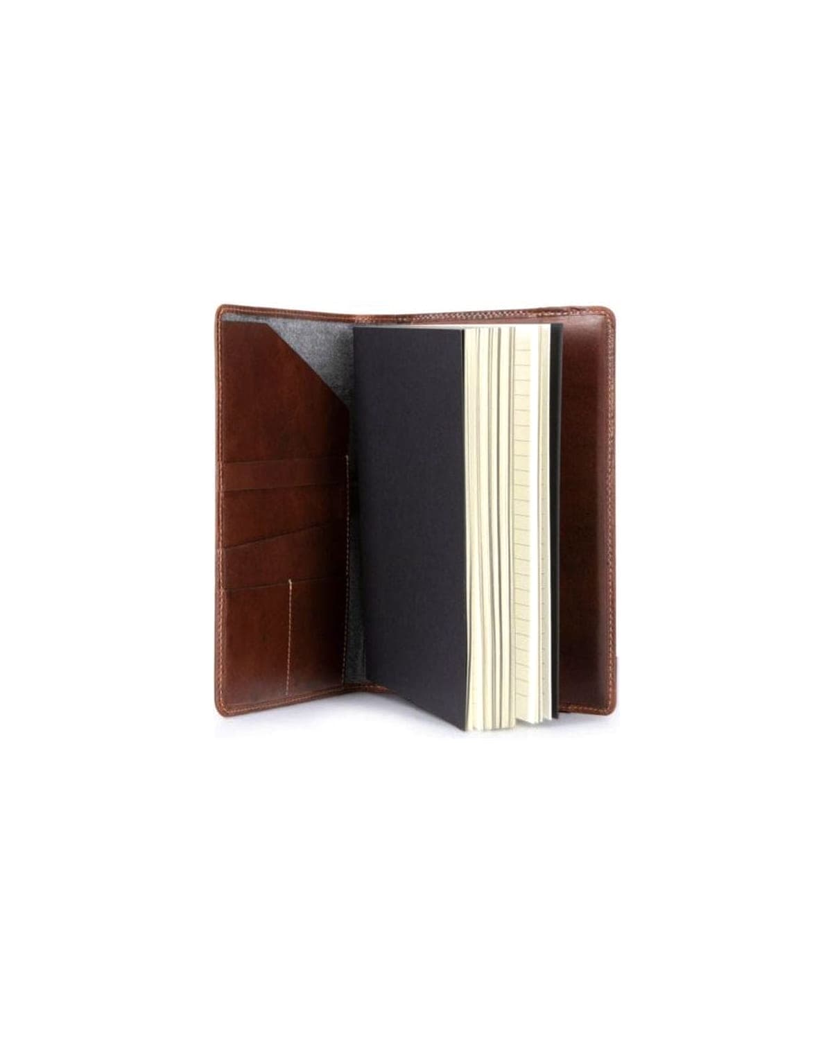Envoy Document Folio