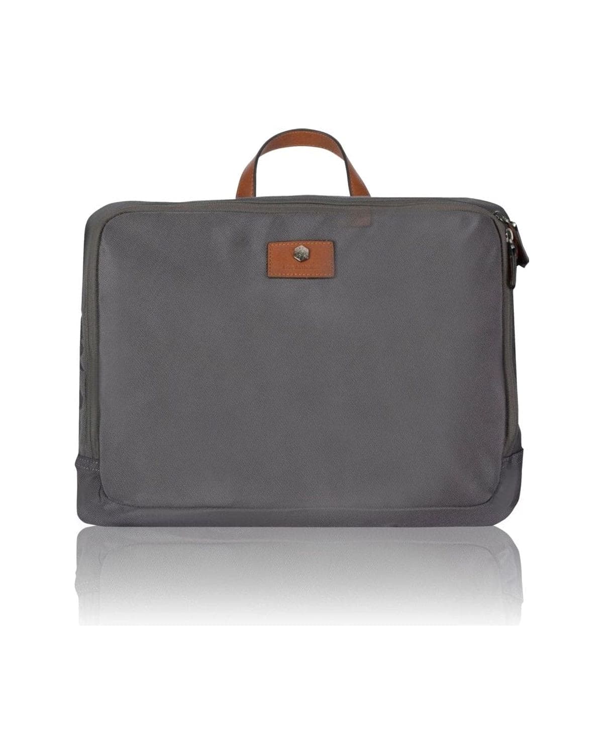 Envoy Garment Carrier