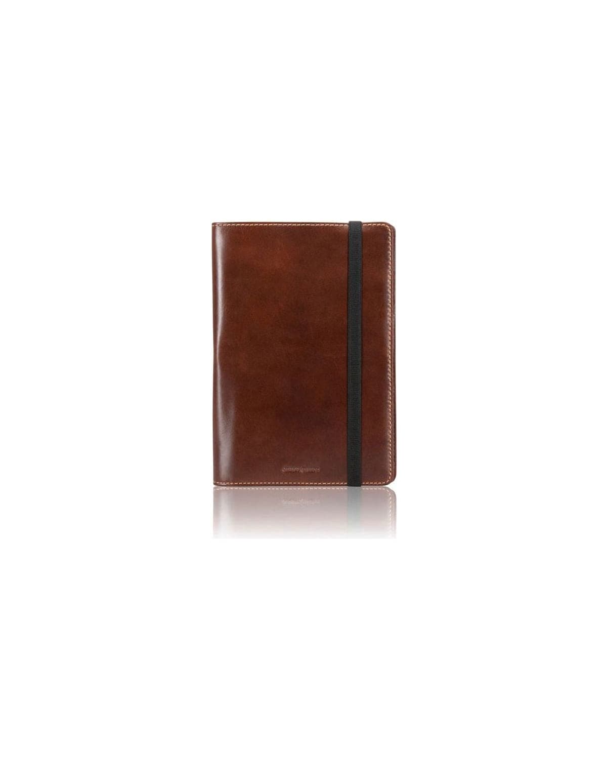 Fieldbook Cover
