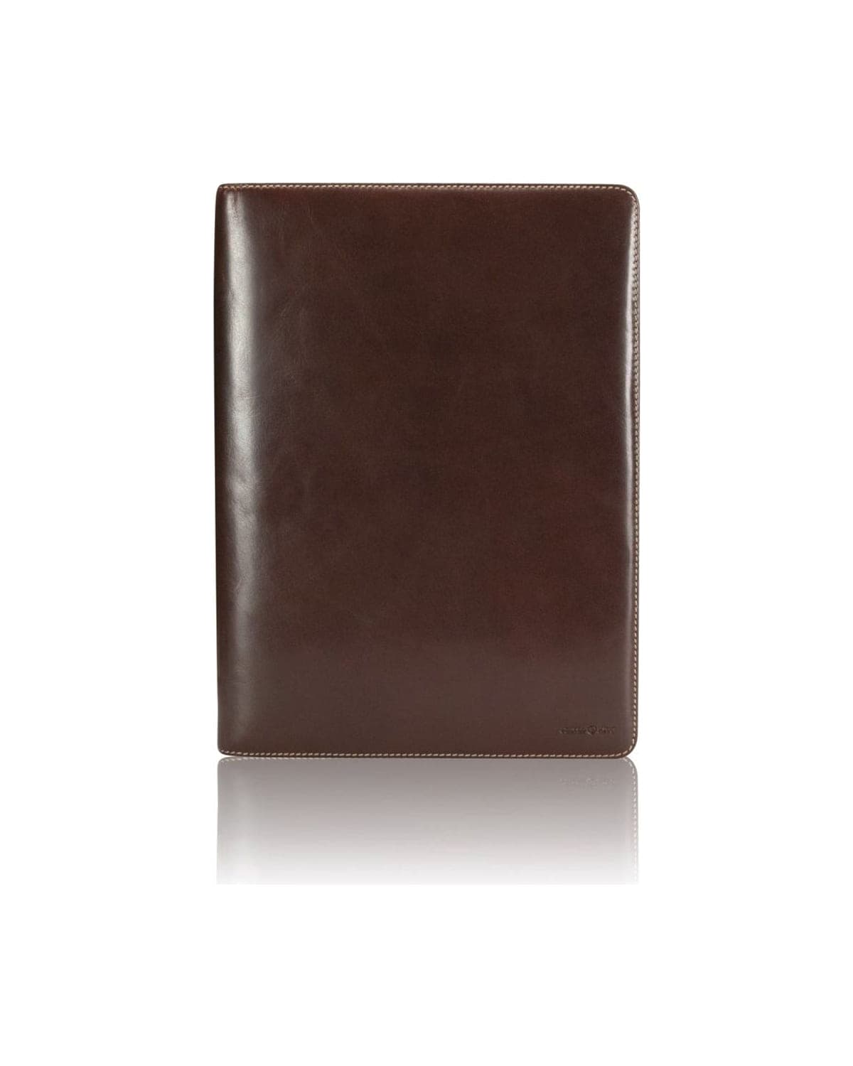 Folio Portfolio