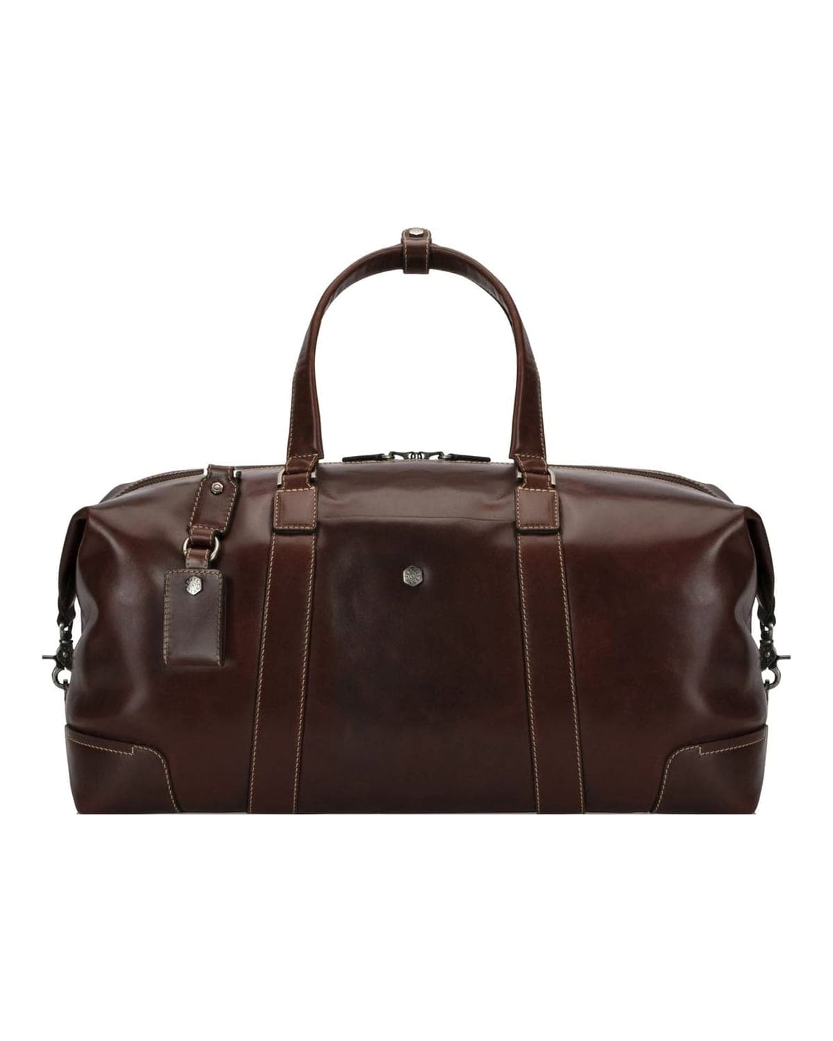 Karoo Duffle
