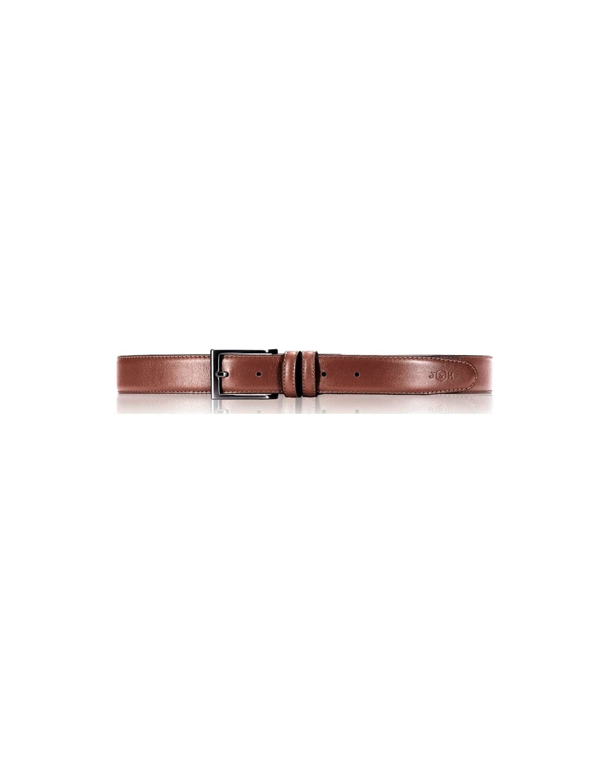 Kestrel Dress Belt