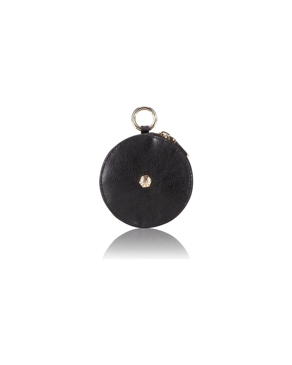 Kestrel Coin Pouch
