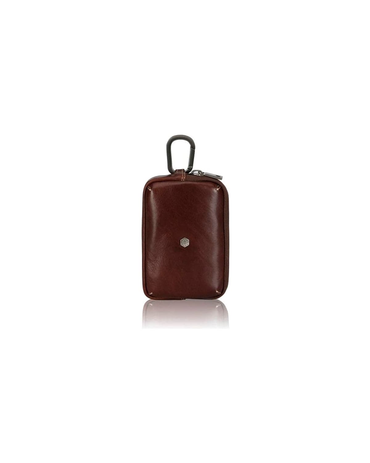 Latch Key Pouch