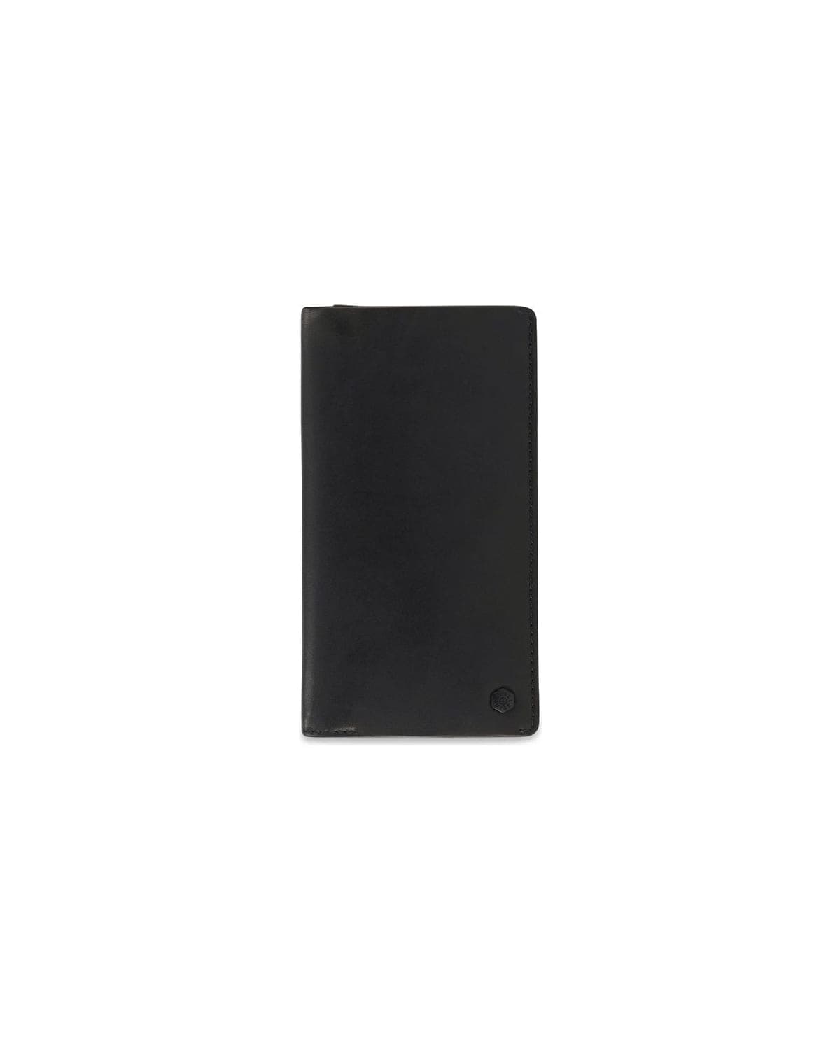 Ledger Cheque Wallet