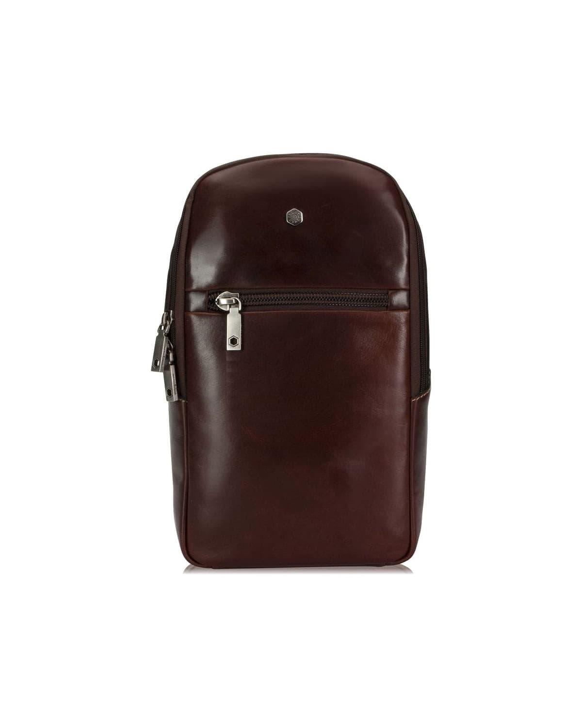 Lowveld Sling