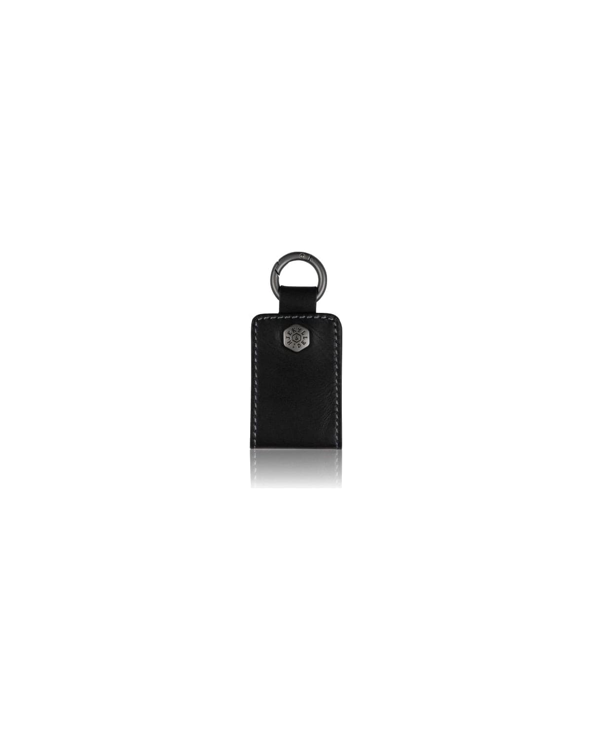 Luggage Tag