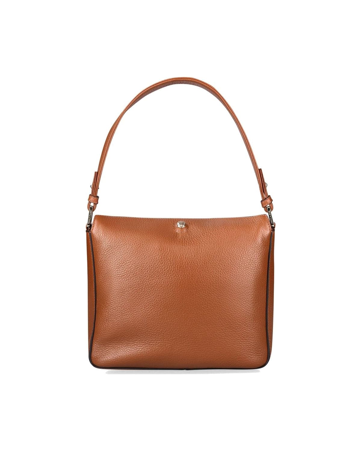Marula Tote