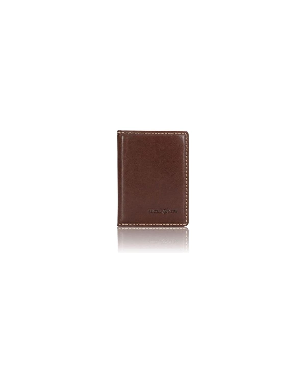 Meridian Card Holder