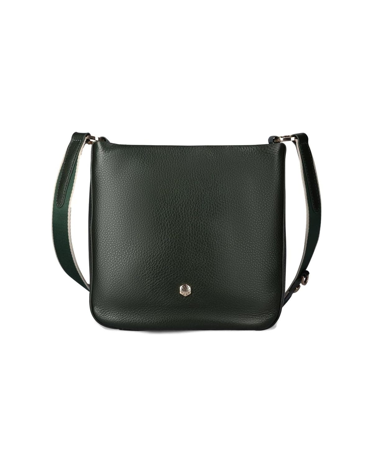 Midlands Crossbody
