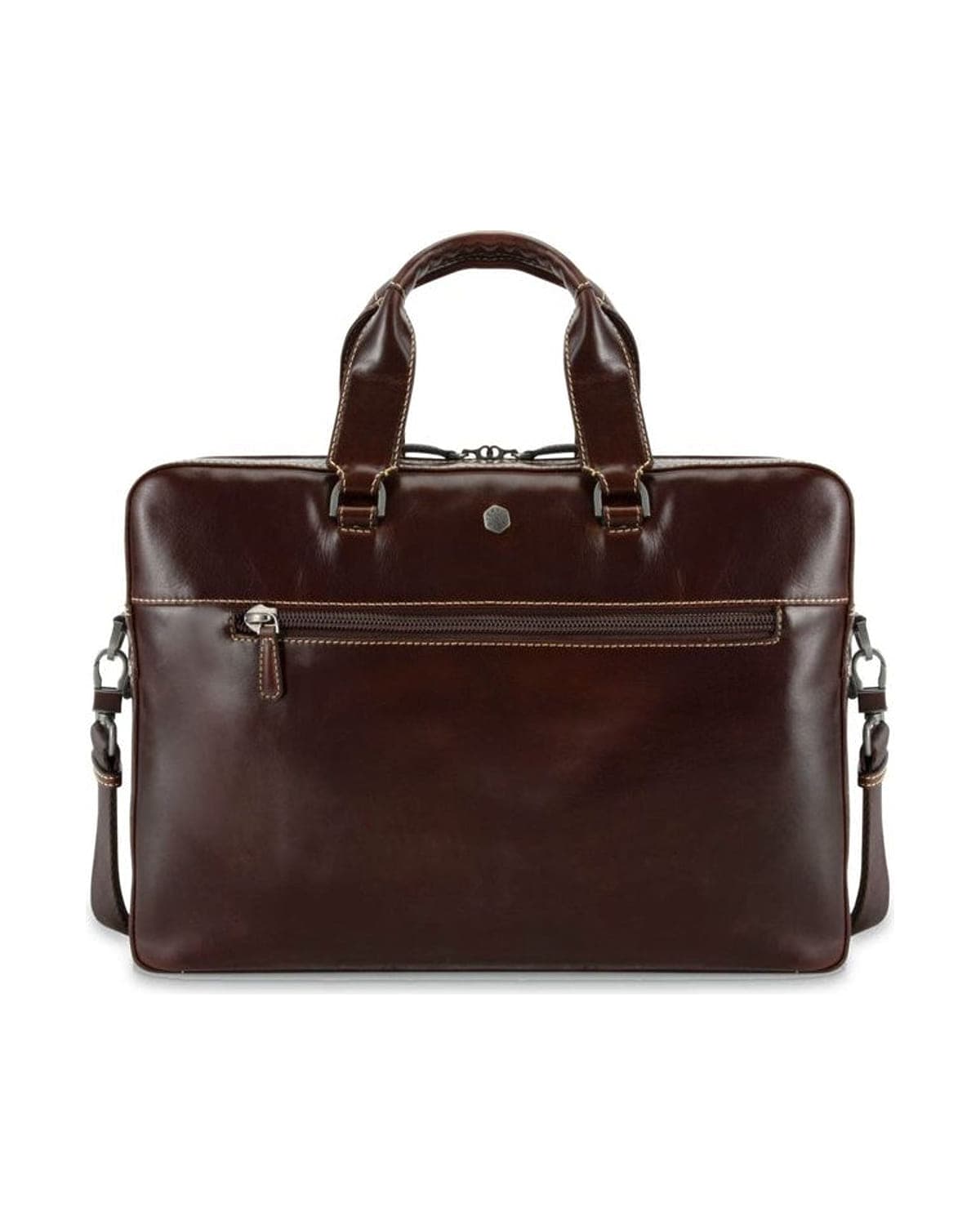 Mopani Twin-Zip
