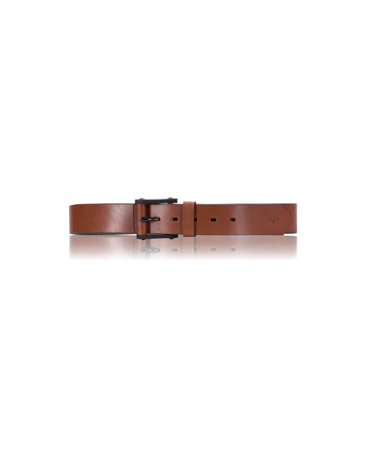 Ranger Casual Belt
