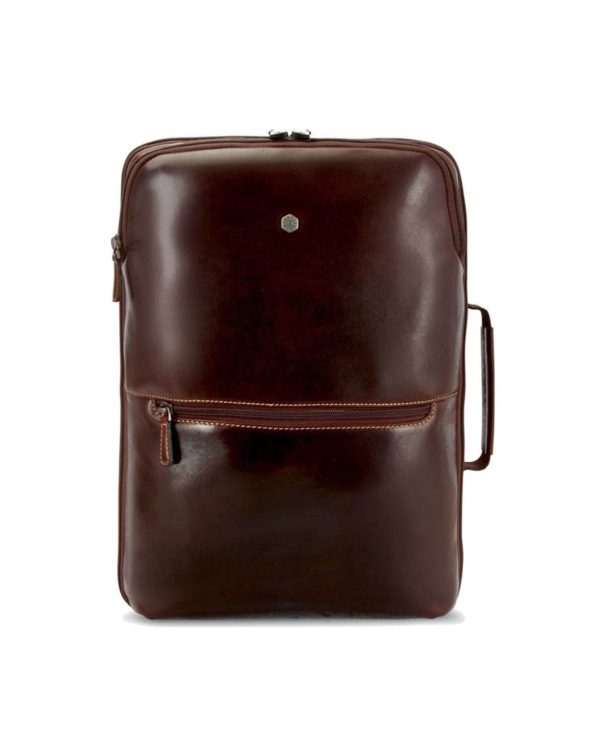 Ridgeback Backpack