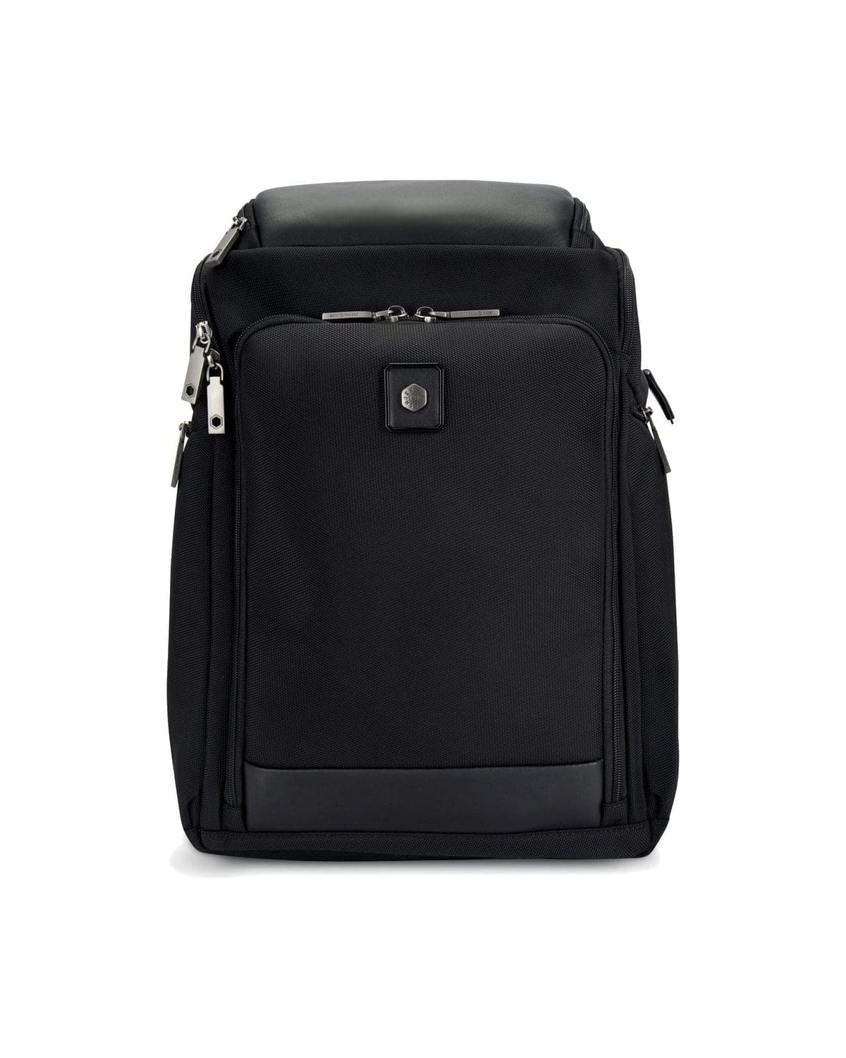 Ridgeline Rucksack