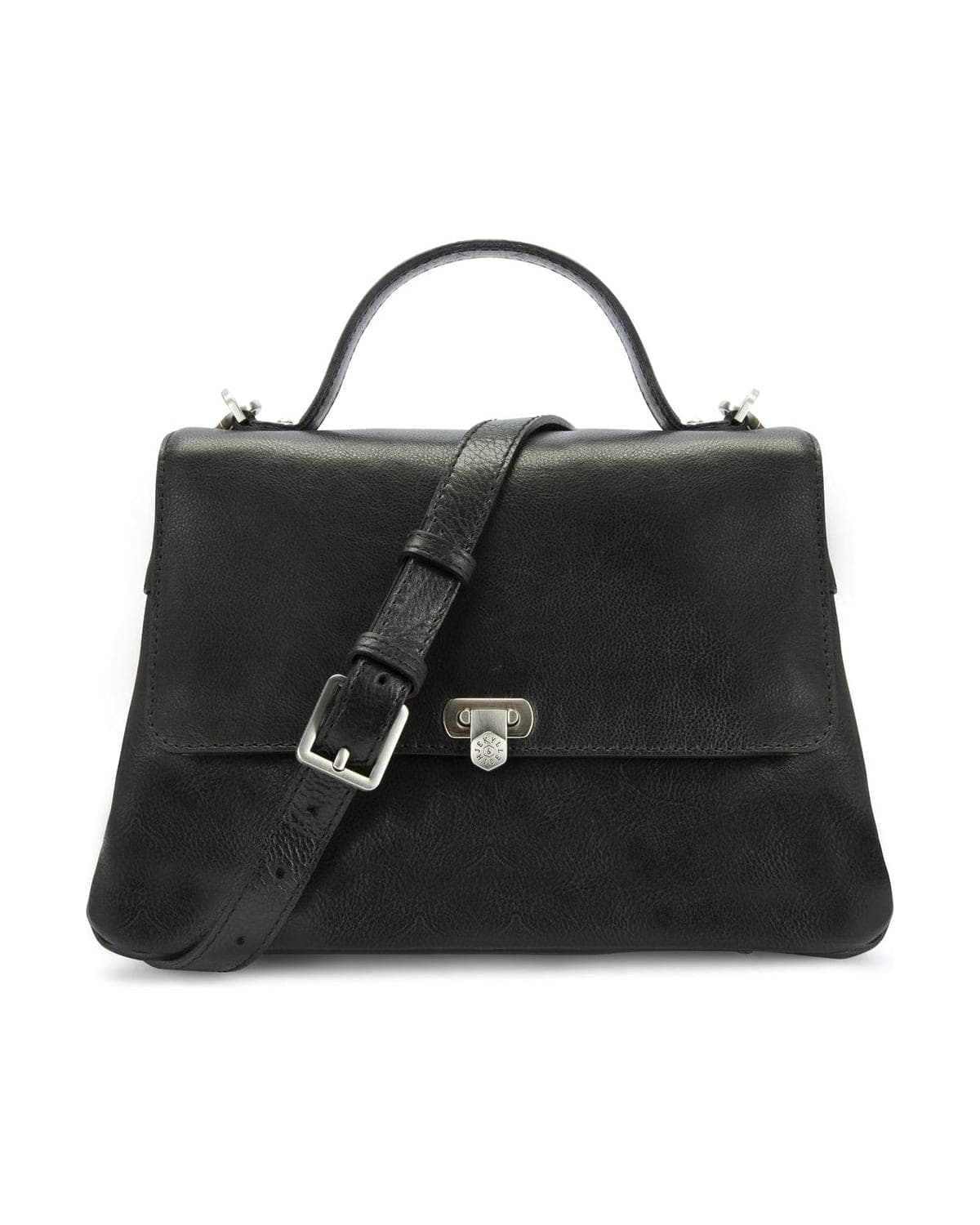 Sentinel Doctor Bag