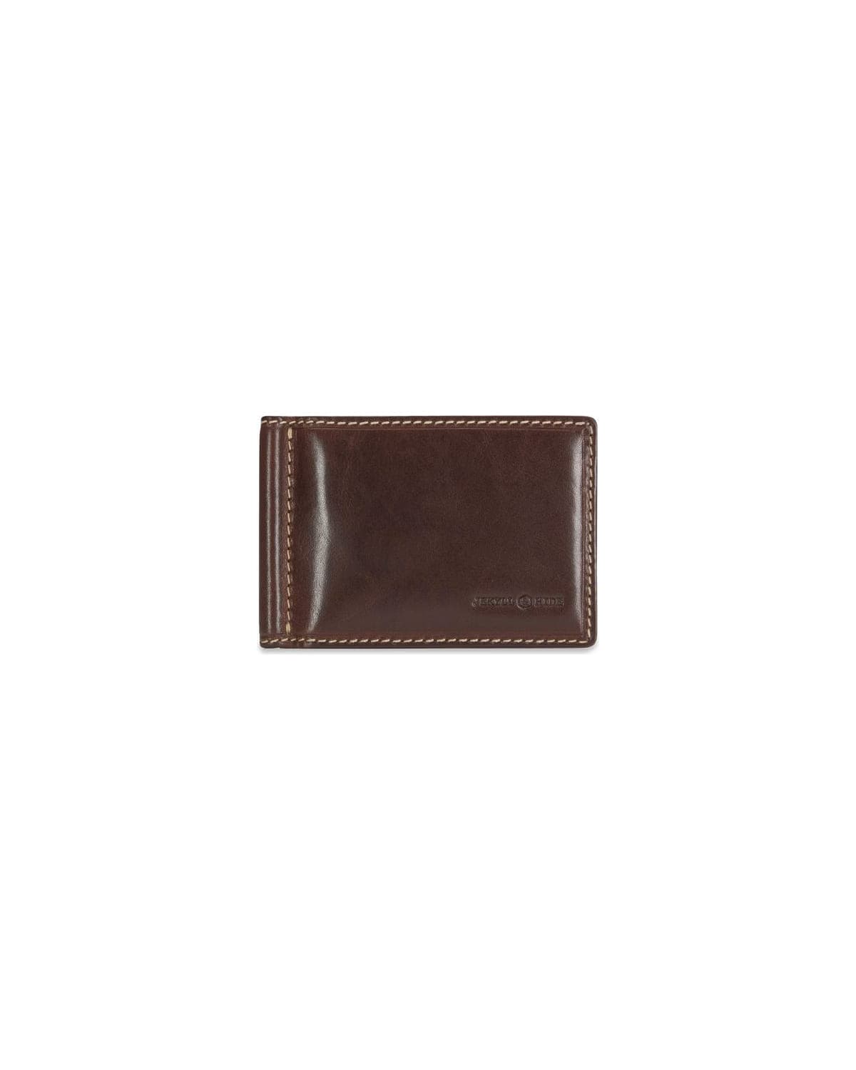 Tobacco Money Clip