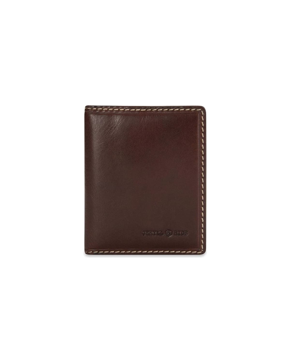 Tramline Slim Bifold