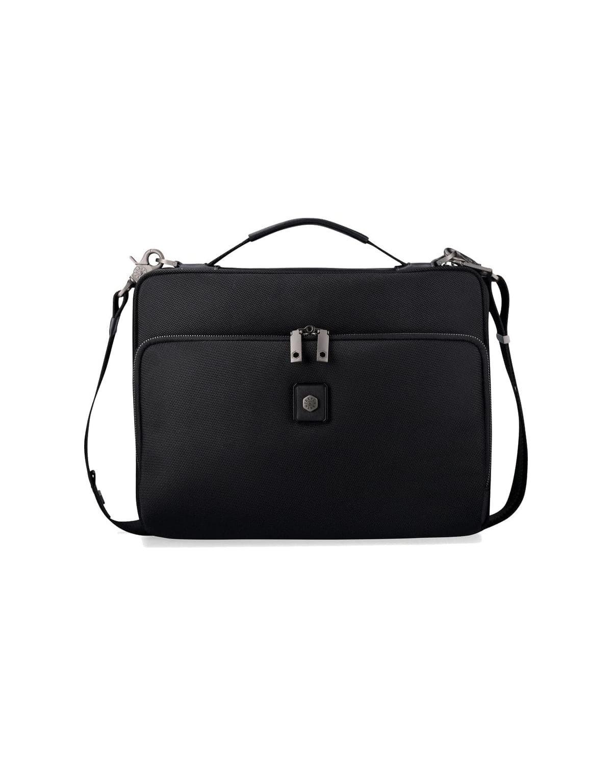 Transit Crossbody