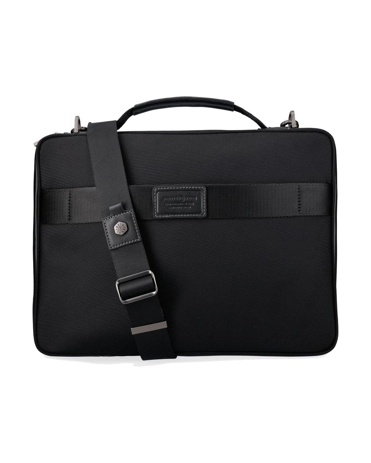 Transit Folio