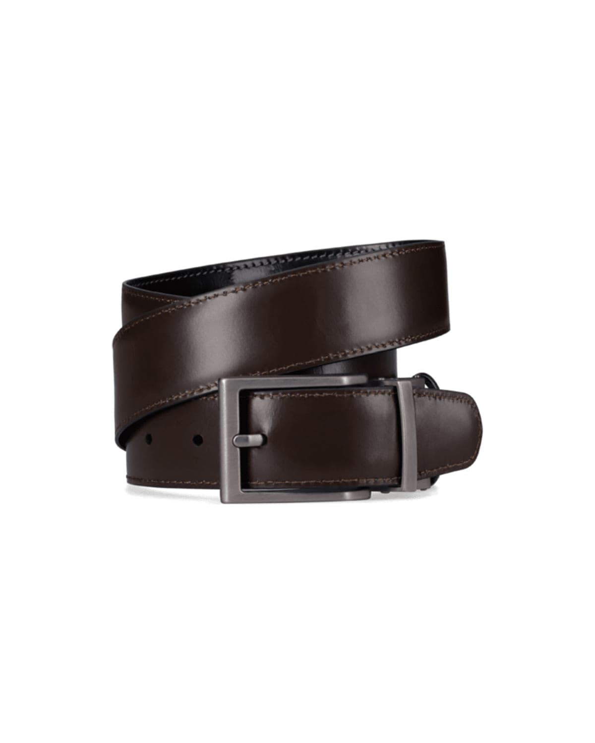 Turnbuckle Reversible