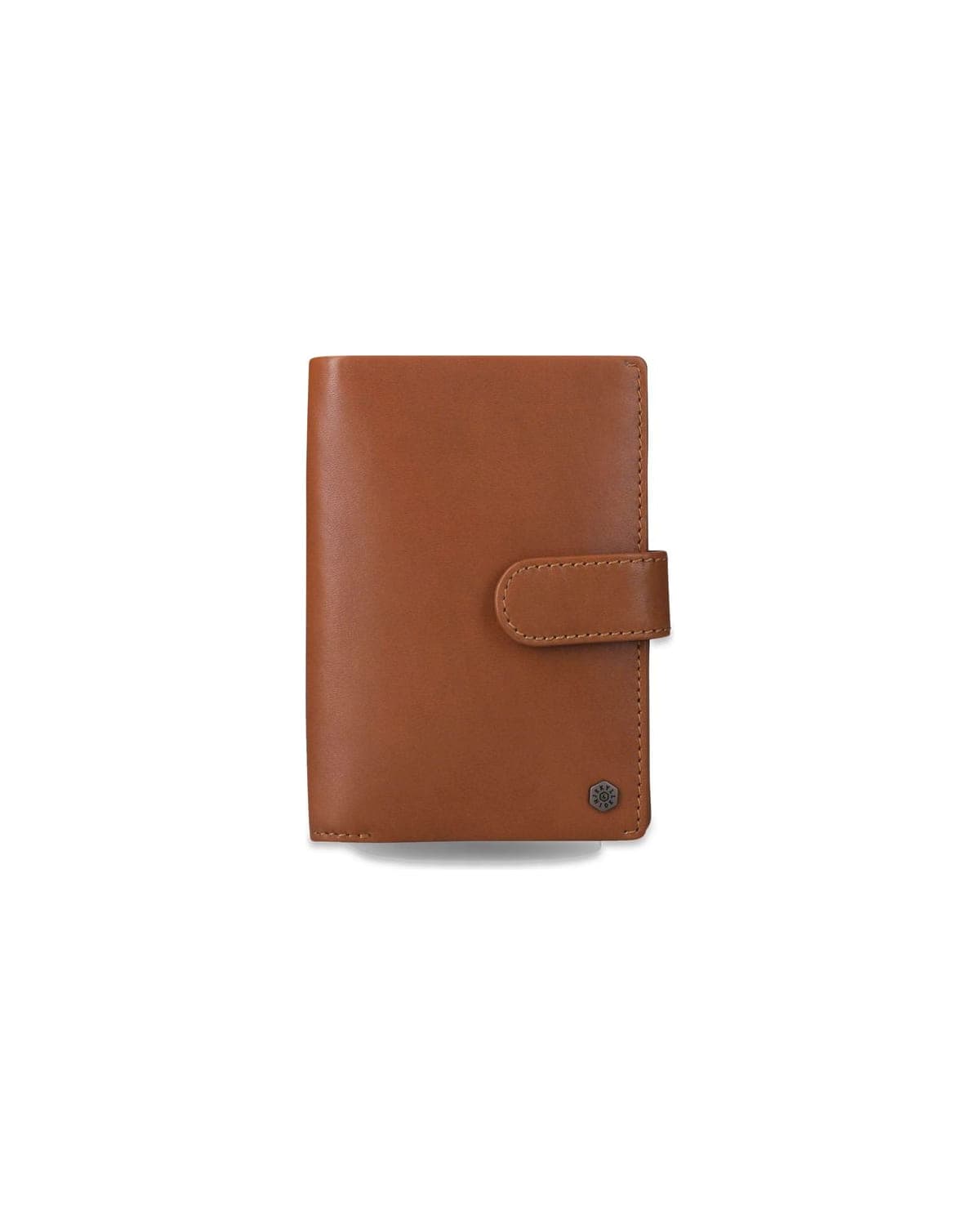 Voyager Passport Holder