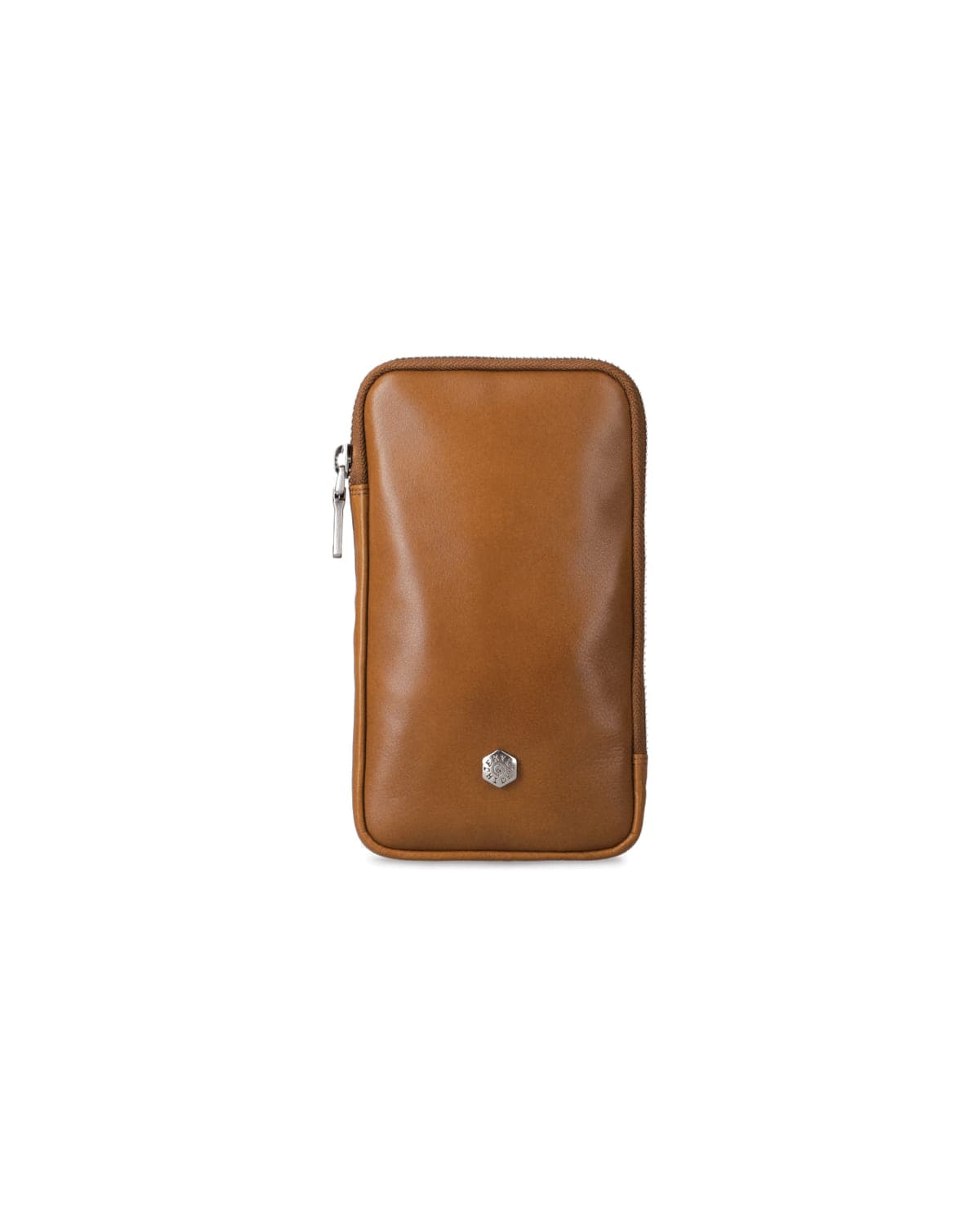 Warden Phone Sleeve