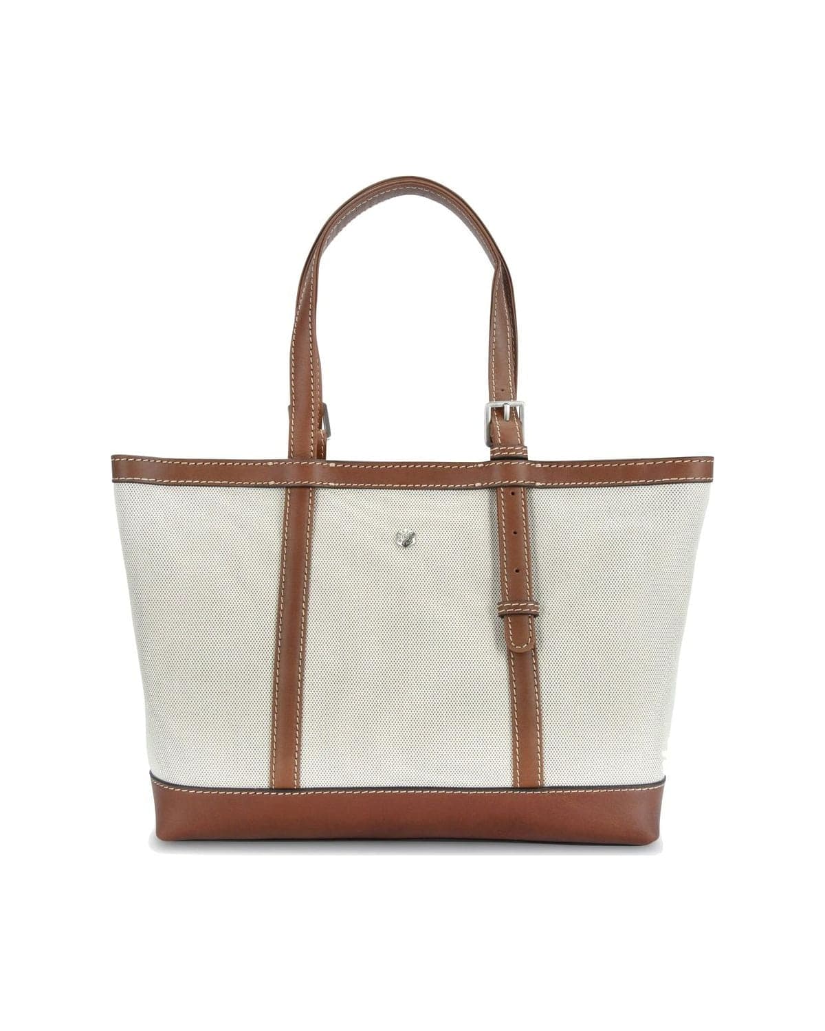 Warehouse Tote